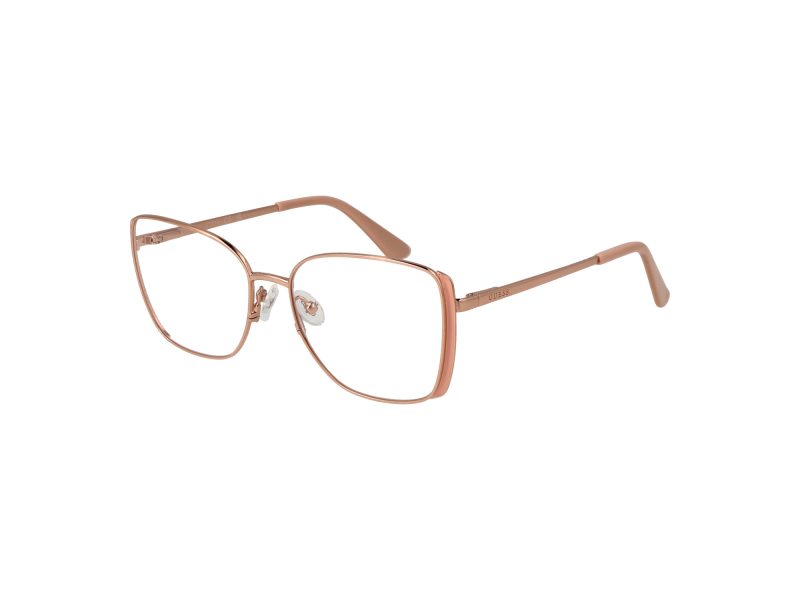 Guess Silmalasit GU 2903 074