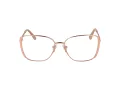 Guess Silmalasit GU 2903 074