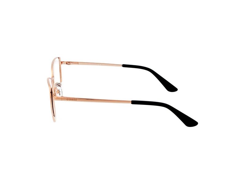 Guess Silmalasit GU 2904 028