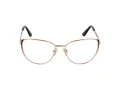 Guess Silmalasit GU 2904 028