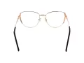 Guess Silmalasit GU 2904 028