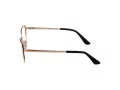 Guess Silmalasit GU 2904 028