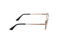 Guess Silmalasit GU 2904 028