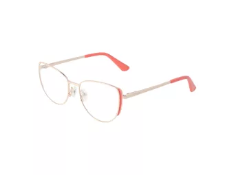 Guess Silmalasit GU 2904 033