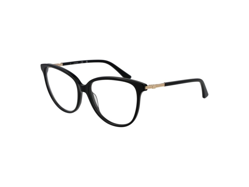 Guess Silmalasit GU 2905 001