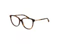 Guess Silmalasit GU 2905 053