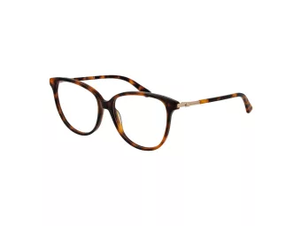 Guess Silmalasit GU 2905 053