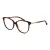 Guess Silmalasit GU 2905 053