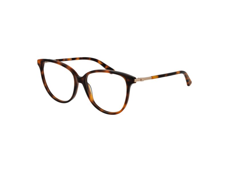 Guess Silmalasit GU 2905 053