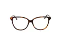 Guess Silmalasit GU 2905 053