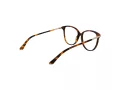 Guess Silmalasit GU 2905 053