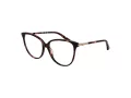 Guess Silmalasit GU 2905 083