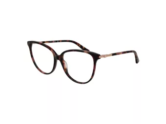 Guess Silmalasit GU 2905 083