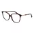 Guess Silmalasit GU 2905 083