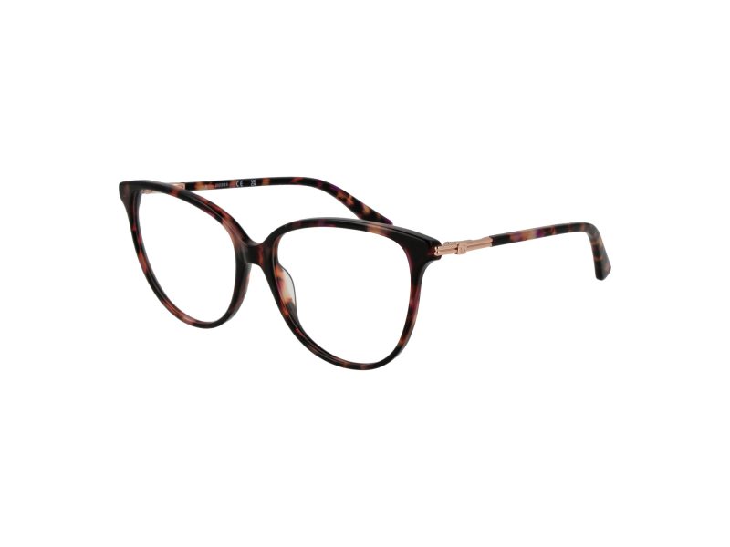 Guess Silmalasit GU 2905 083