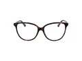 Guess Silmalasit GU 2905 083