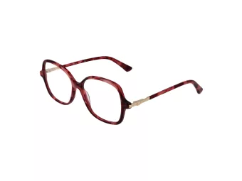 Guess Silmalasit GU 2906 071