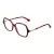 Guess Silmalasit GU 2906 071