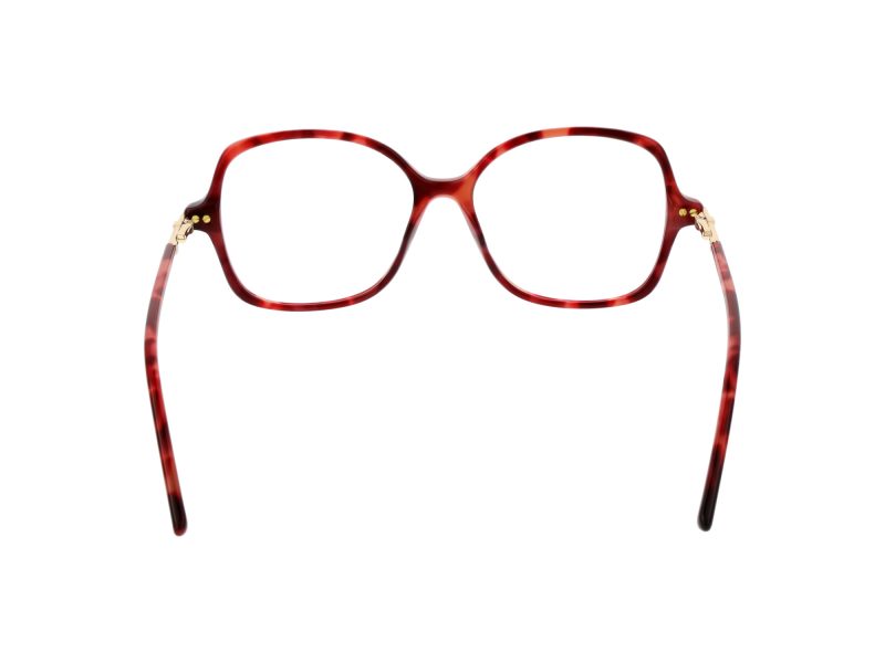 Guess Silmalasit GU 2906 071
