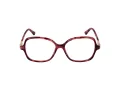 Guess Silmalasit GU 2906 071