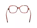 Guess Silmalasit GU 2906 071