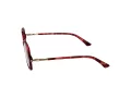 Guess Silmalasit GU 2906 071