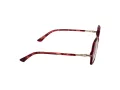 Guess Silmalasit GU 2906 071