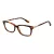 Guess Silmalasit GU 2907 053