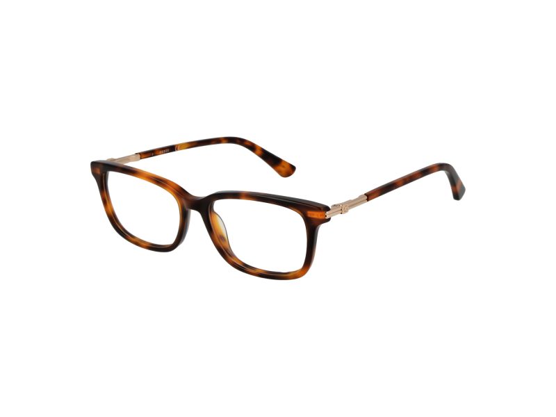 Guess Silmalasit GU 2907 053