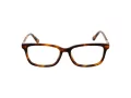 Guess Silmalasit GU 2907 053