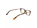 Guess Silmalasit GU 2907 053