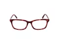 Guess Silmalasit GU 2907 071
