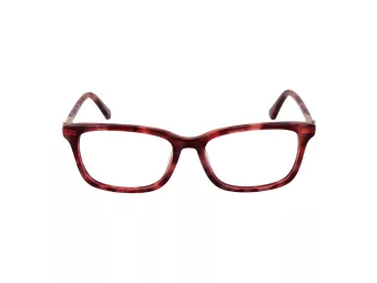 Guess Silmalasit GU 2907 071