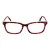 Guess Silmalasit GU 2907 071