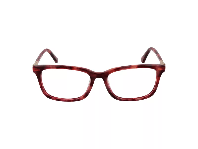 Guess Silmalasit GU 2907 071