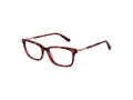 Guess Silmalasit GU 2907 071