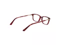 Guess Silmalasit GU 2907 071
