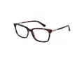 Guess Silmalasit GU 2907 083