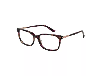 Guess Silmalasit GU 2907 083