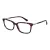 Guess Silmalasit GU 2907 083