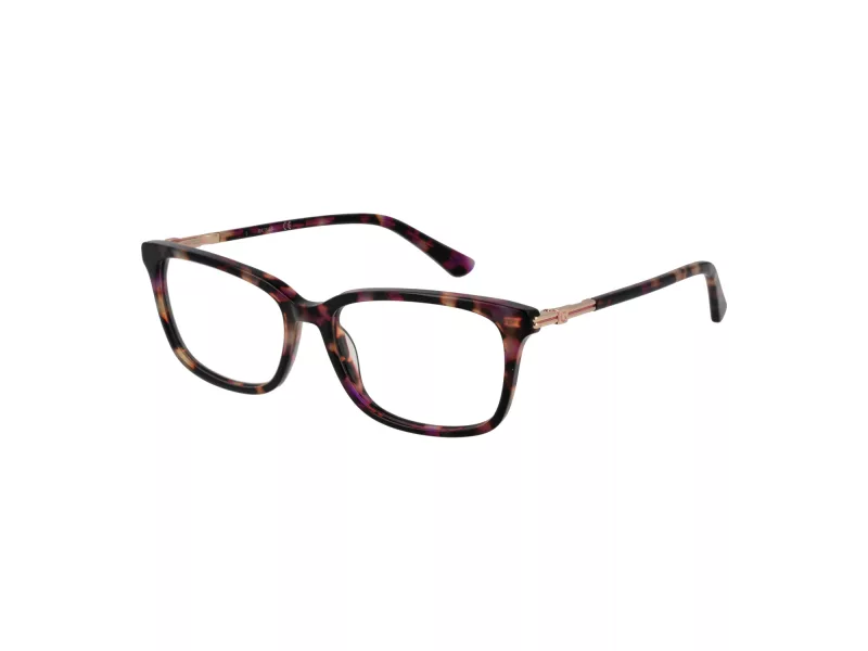 Guess Silmalasit GU 2907 083