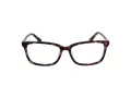 Guess Silmalasit GU 2907 083