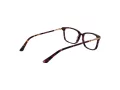Guess Silmalasit GU 2907 083