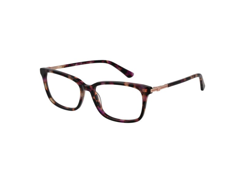 Guess Silmalasit GU 2907 083