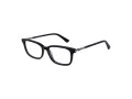 Guess Silmalasit GU 2907 092