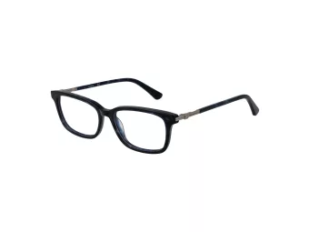 Guess Silmalasit GU 2907 092