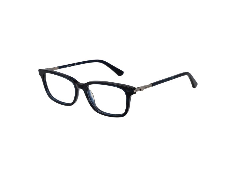 Guess Silmalasit GU 2907 092