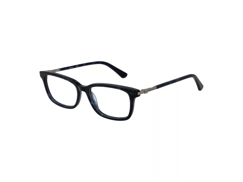 Guess Silmalasit GU 2907 092