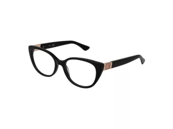 Guess Silmalasit GU 2908 001