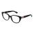 Guess Silmalasit GU 2908 001